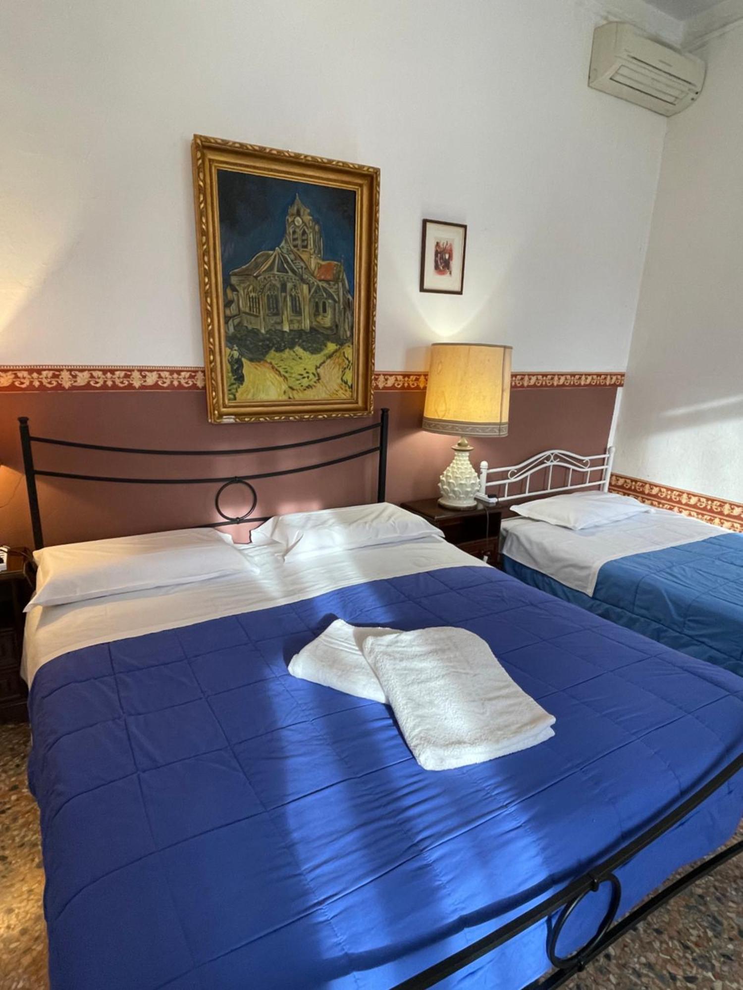 Apartament Princess Canal View