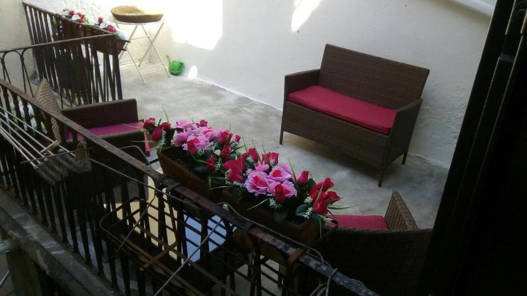 Apartament Princess Canal View