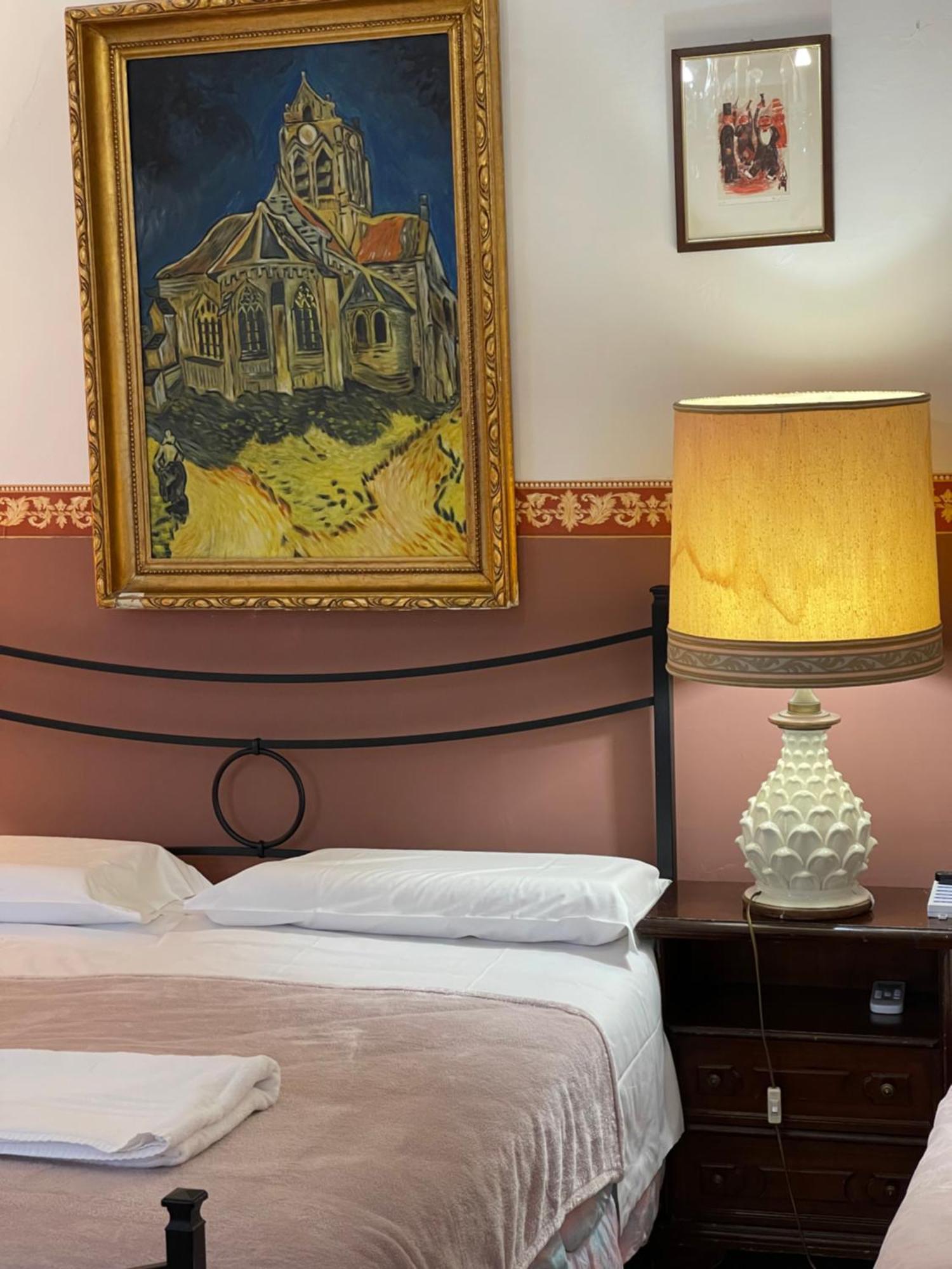Princess Canal View Apartamento Venecia